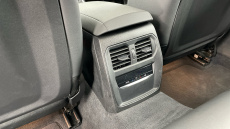 BMW 3 Series 320i SE 4dr Step Auto Petrol Saloon